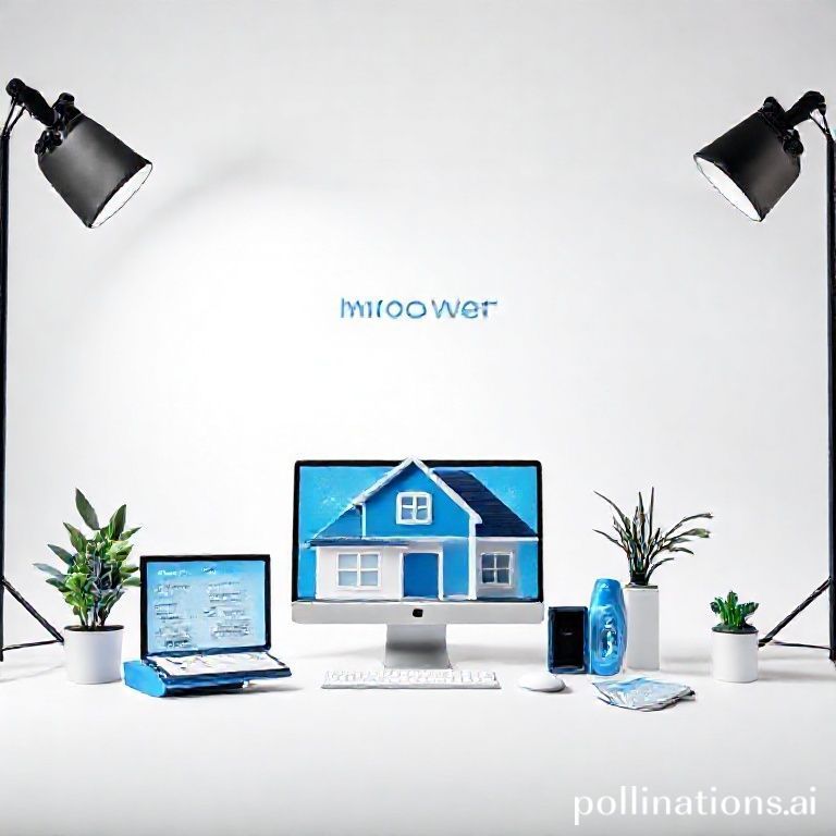 mywebinsurance.com home insurance: Ultimate mywebinsurance.com home insurance Guide