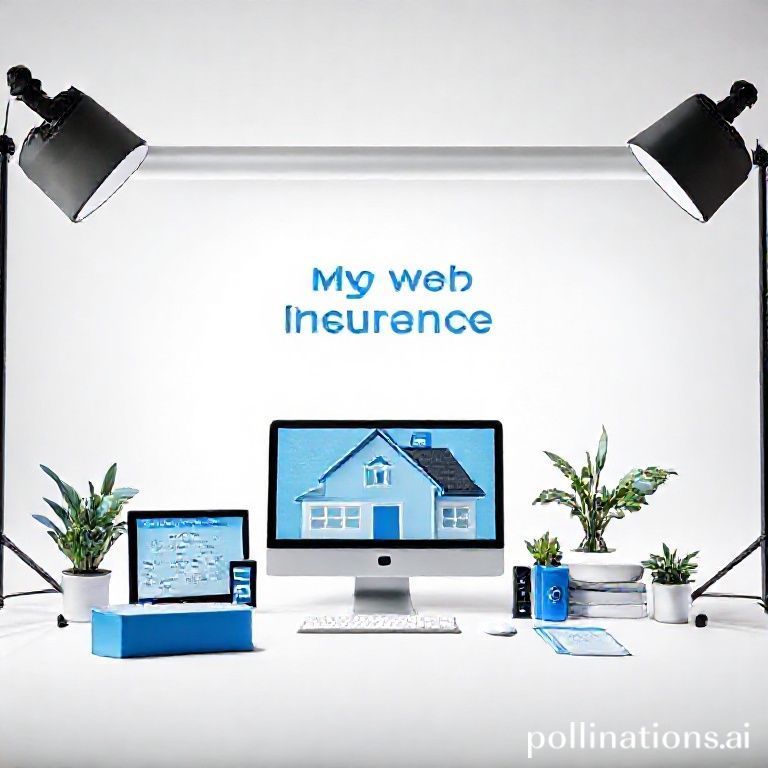 mywebinsurance.com home insurance: Ultimate mywebinsurance.com home insurance Guide