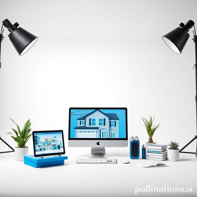 mywebinsurance.com home insurance: Ultimate mywebinsurance.com home insurance Guide