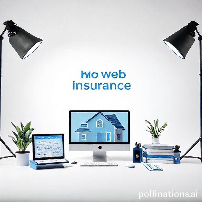 mywebinsurance.com home insurance: Ultimate mywebinsurance.com home insurance Guide