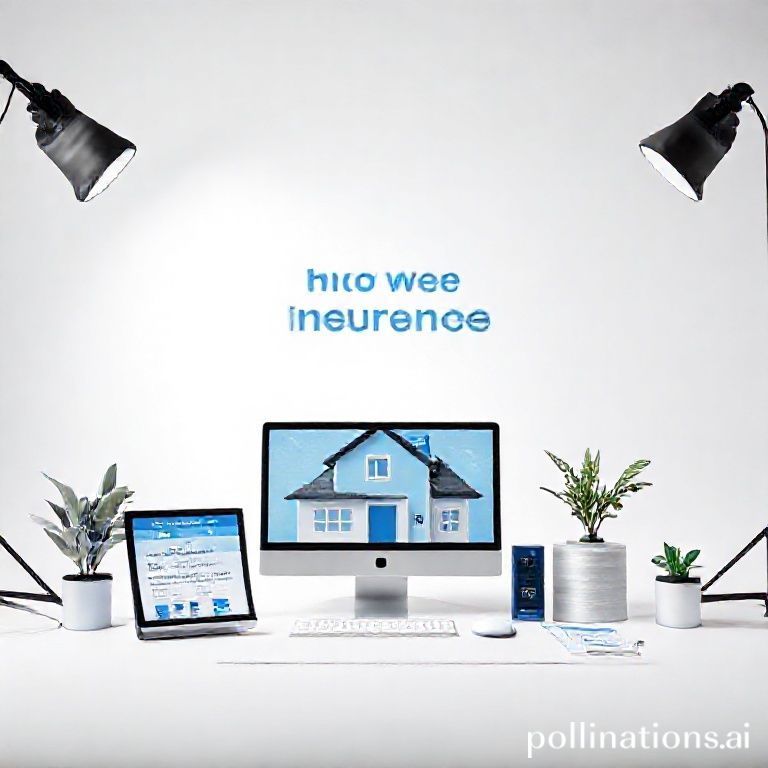 mywebinsurance.com home insurance: Ultimate mywebinsurance.com home insurance Guide