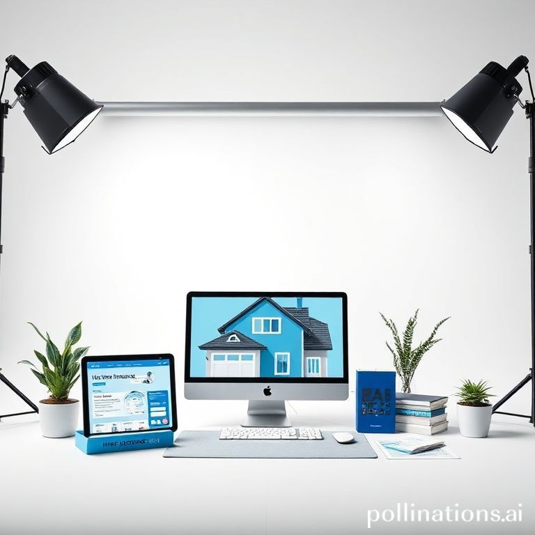 mywebinsurance.com home insurance: Ultimate mywebinsurance.com home insurance Guide