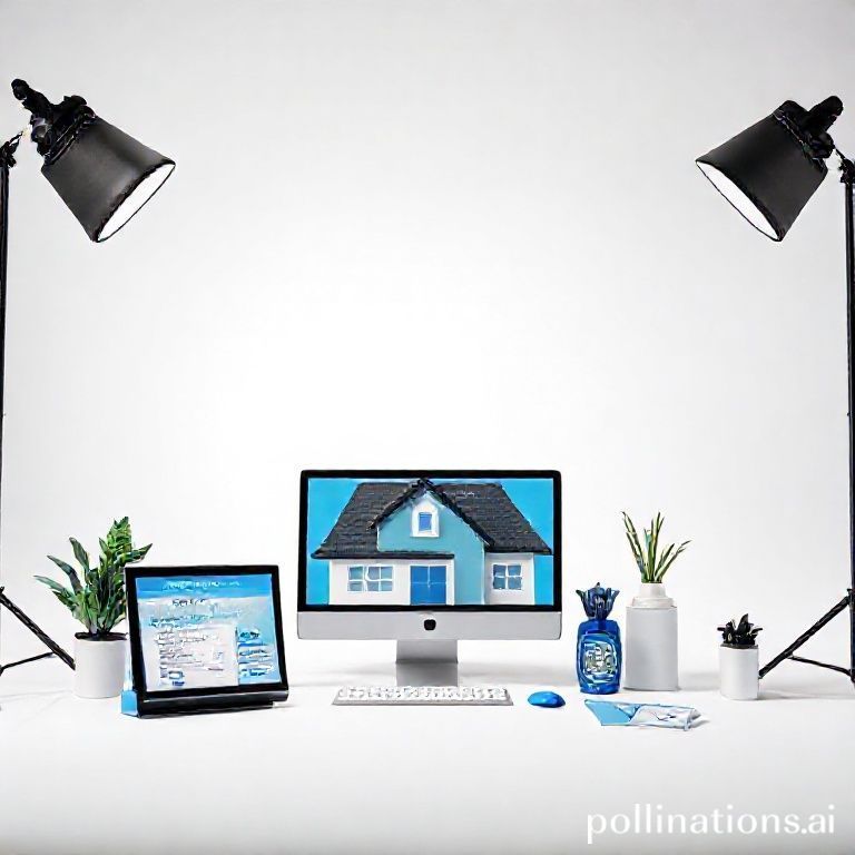 mywebinsurance.com home insurance: Ultimate mywebinsurance.com home insurance Guide