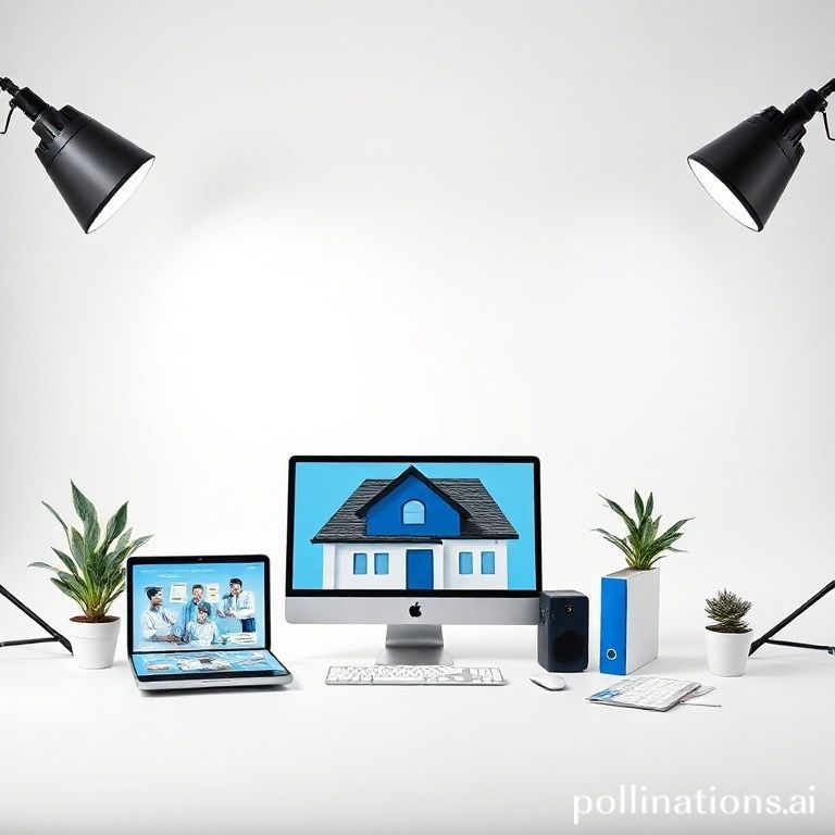 mywebinsurance.com home insurance: Ultimate mywebinsurance.com home insurance Guide