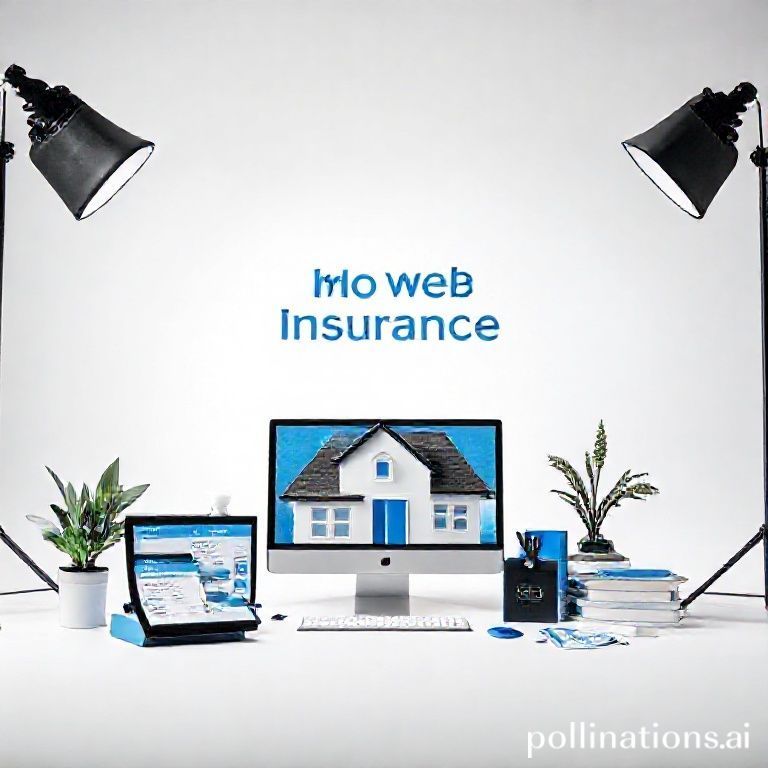 mywebinsurance.com home insurance: Ultimate mywebinsurance.com home insurance Guide