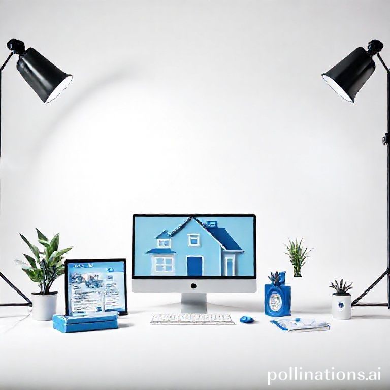 mywebinsurance.com home insurance: Ultimate mywebinsurance.com home insurance Guide