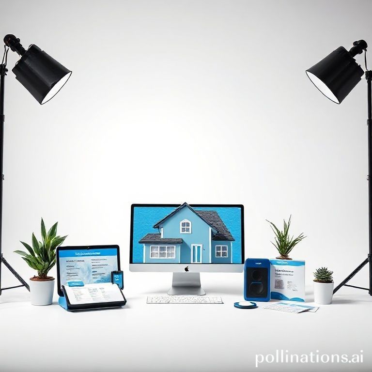 mywebinsurance.com home insurance: Ultimate mywebinsurance.com home insurance Guide