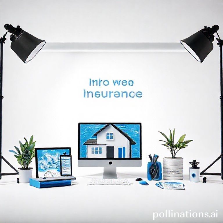 mywebinsurance.com home insurance: Ultimate mywebinsurance.com home insurance Guide