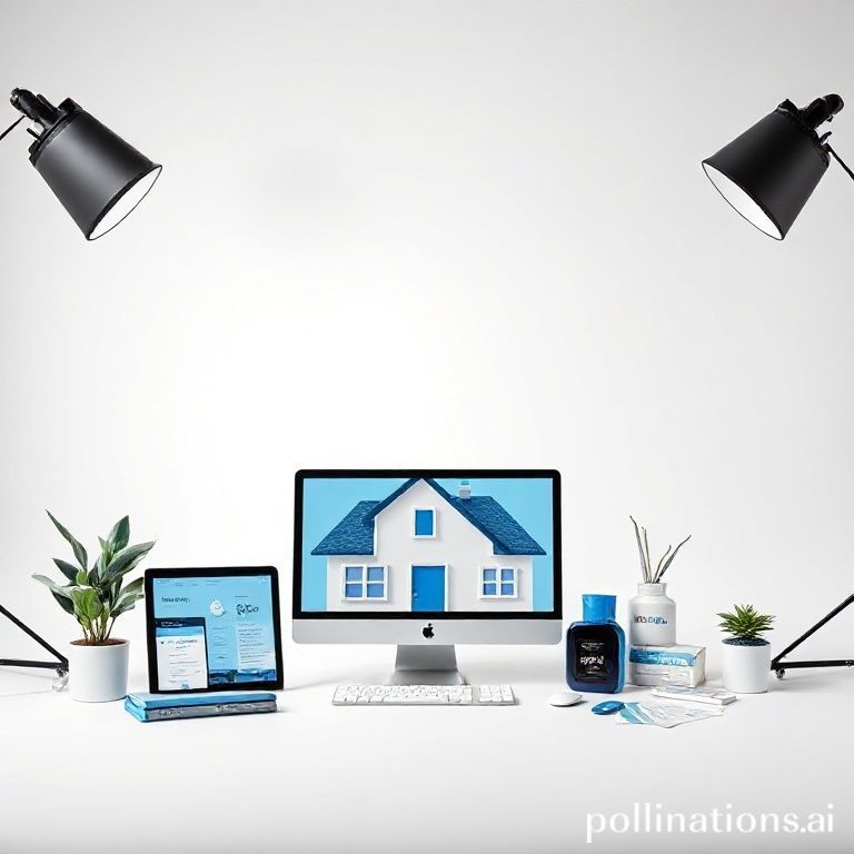 mywebinsurance.com home insurance: Ultimate mywebinsurance.com home insurance Guide