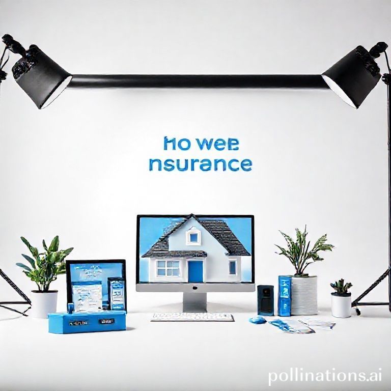 mywebinsurance.com home insurance: Ultimate mywebinsurance.com home insurance Guide