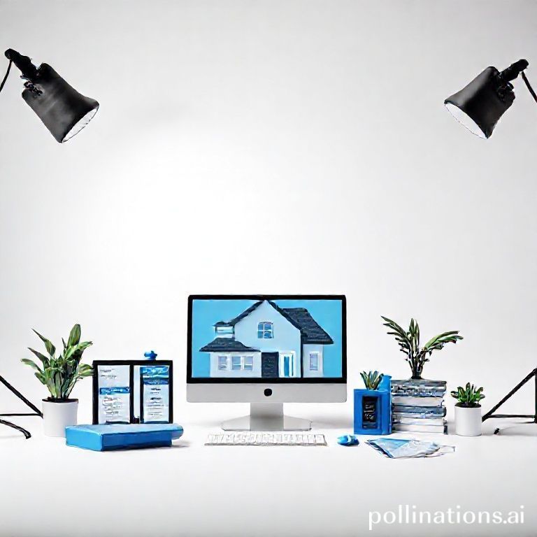 mywebinsurance.com home insurance: Ultimate mywebinsurance.com home insurance Guide