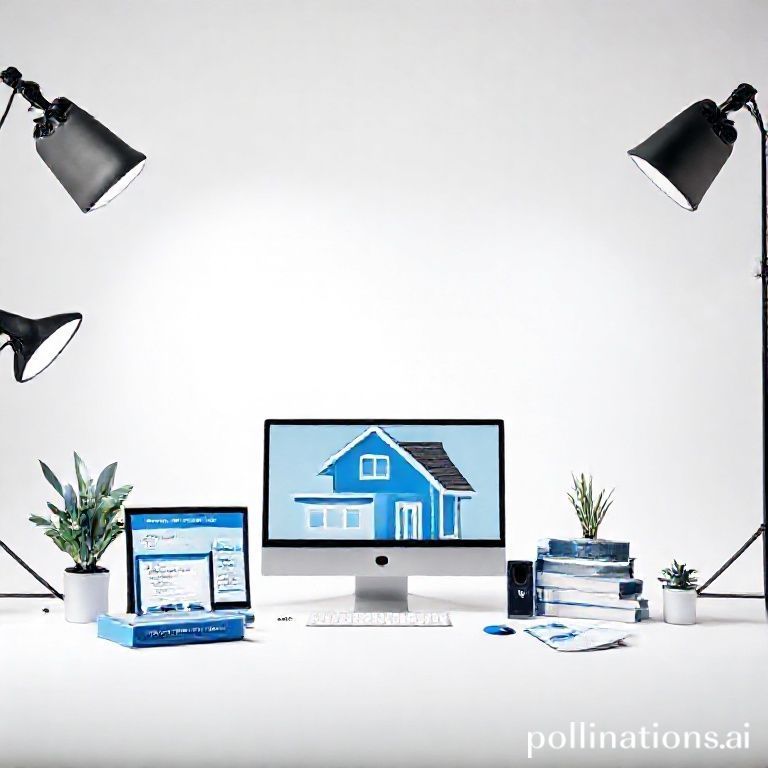 mywebinsurance.com home insurance: Ultimate mywebinsurance.com home insurance Guide