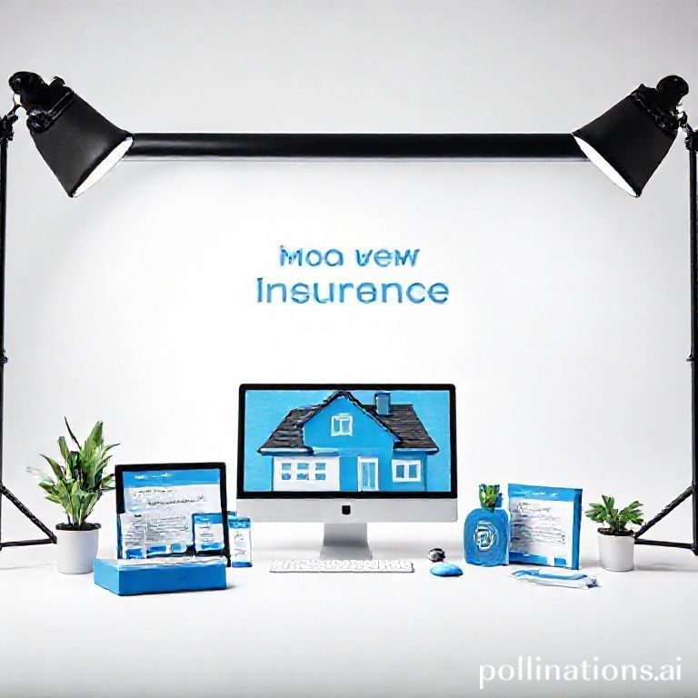 mywebinsurance.com home insurance: Ultimate mywebinsurance.com home insurance Guide