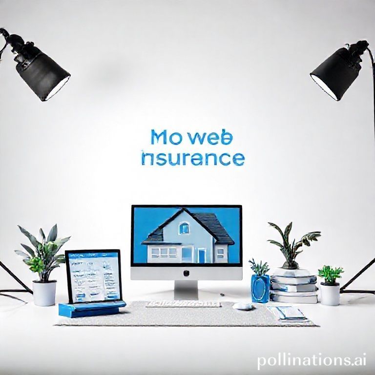 mywebinsurance.com home insurance: Ultimate mywebinsurance.com home insurance Guide