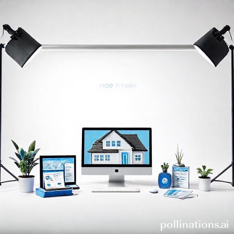 mywebinsurance.com home insurance: Ultimate mywebinsurance.com home insurance Guide