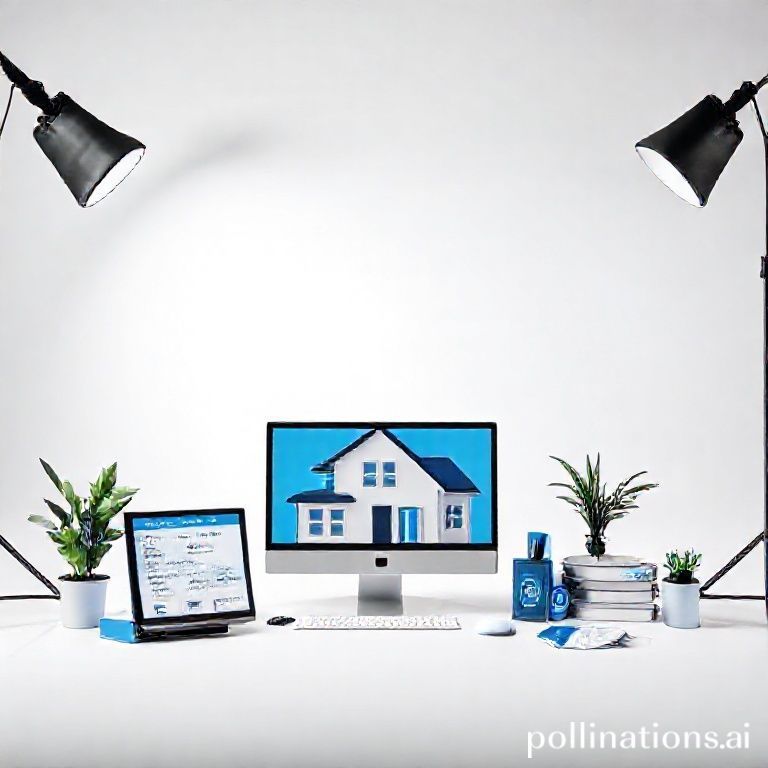 mywebinsurance.com home insurance: Ultimate mywebinsurance.com home insurance Guide