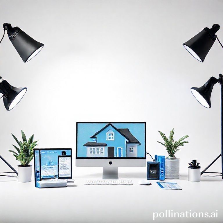 mywebinsurance.com home insurance: Ultimate mywebinsurance.com home insurance Guide