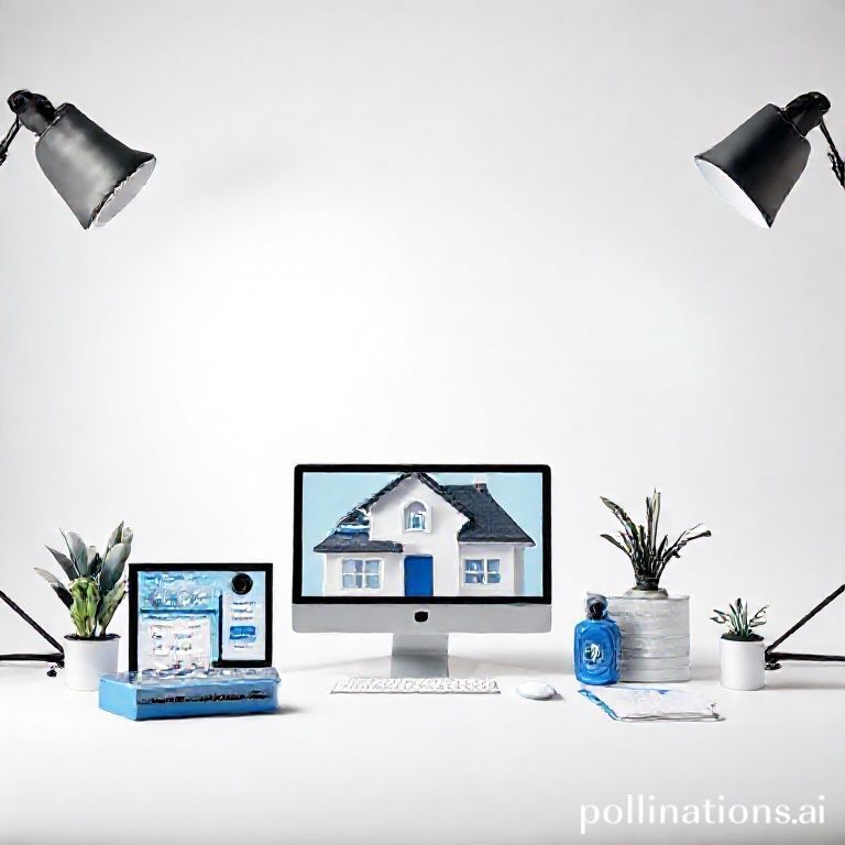 mywebinsurance.com home insurance: Ultimate mywebinsurance.com home insurance Guide