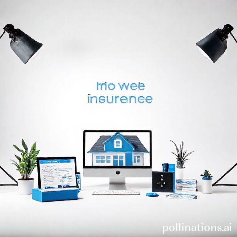 mywebinsurance.com home insurance: Ultimate mywebinsurance.com home insurance Guide