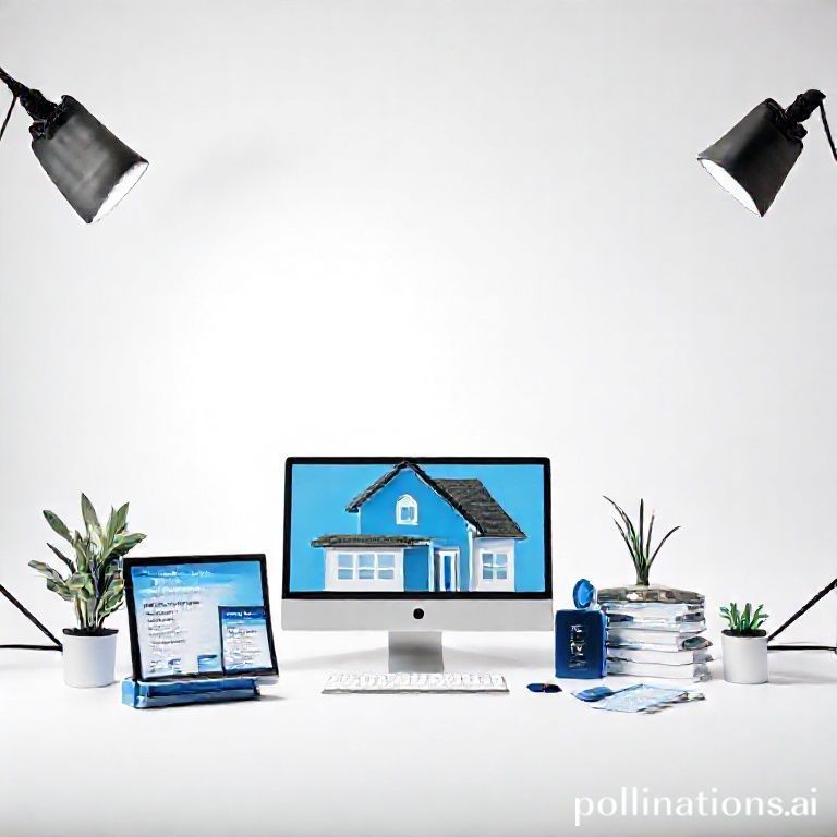 mywebinsurance.com home insurance: Ultimate mywebinsurance.com home insurance Guide