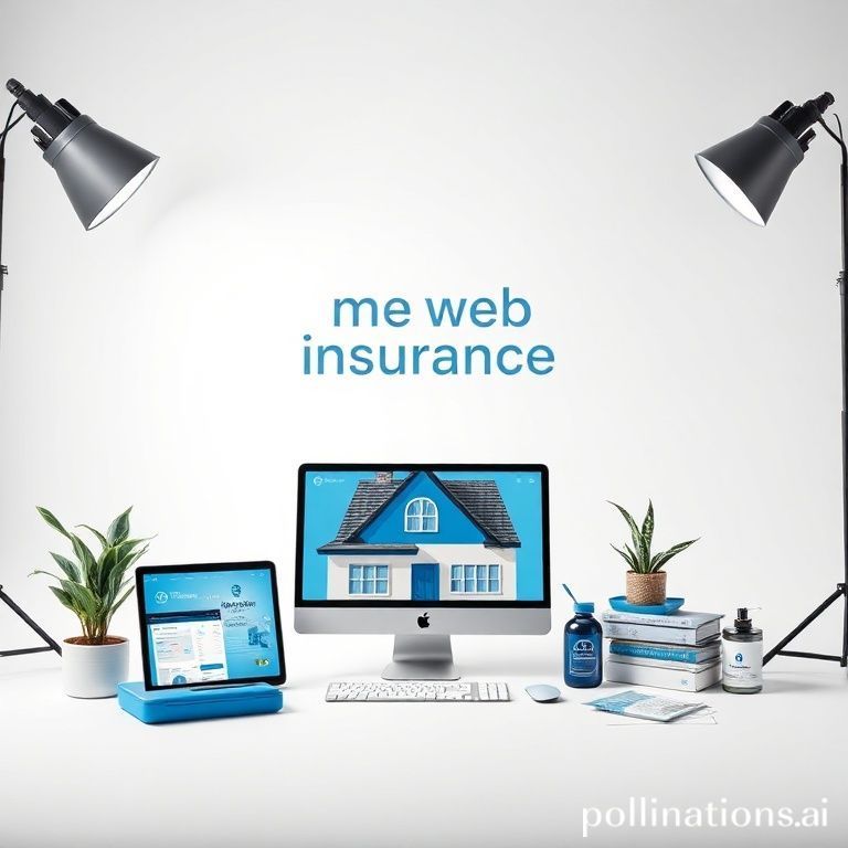 mywebinsurance.com home insurance: Ultimate mywebinsurance.com home insurance Guide