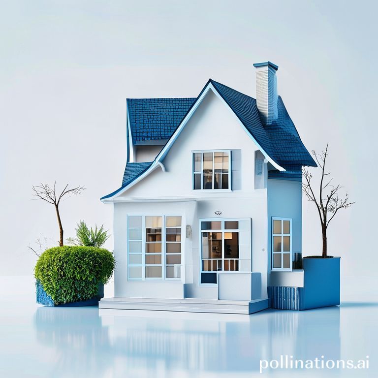 mywebinsurance.com home insurance: Ultimate mywebinsurance.com home insurance Guide