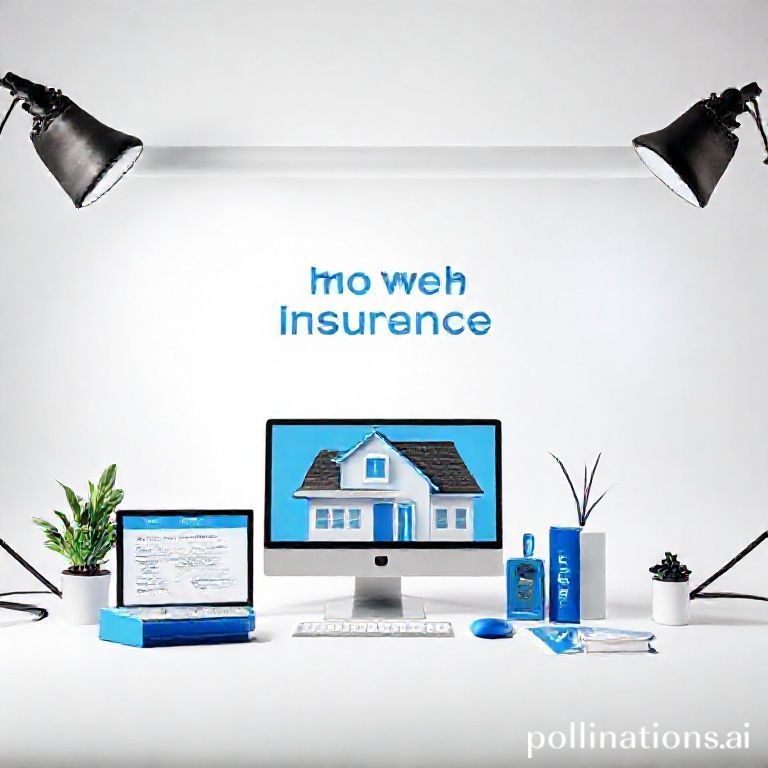 mywebinsurance.com home insurance: Ultimate mywebinsurance.com home insurance Guide