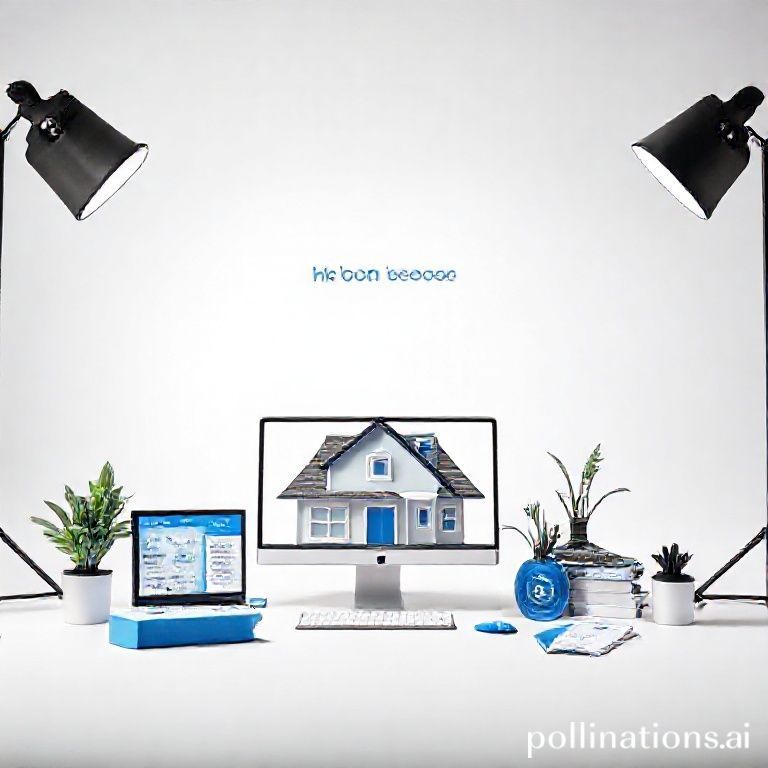 mywebinsurance.com home insurance: Ultimate mywebinsurance.com home insurance Guide