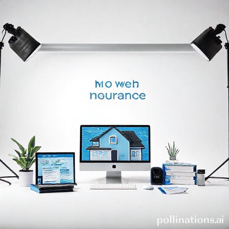 mywebinsurance.com home insurance: Ultimate mywebinsurance.com home insurance Guide