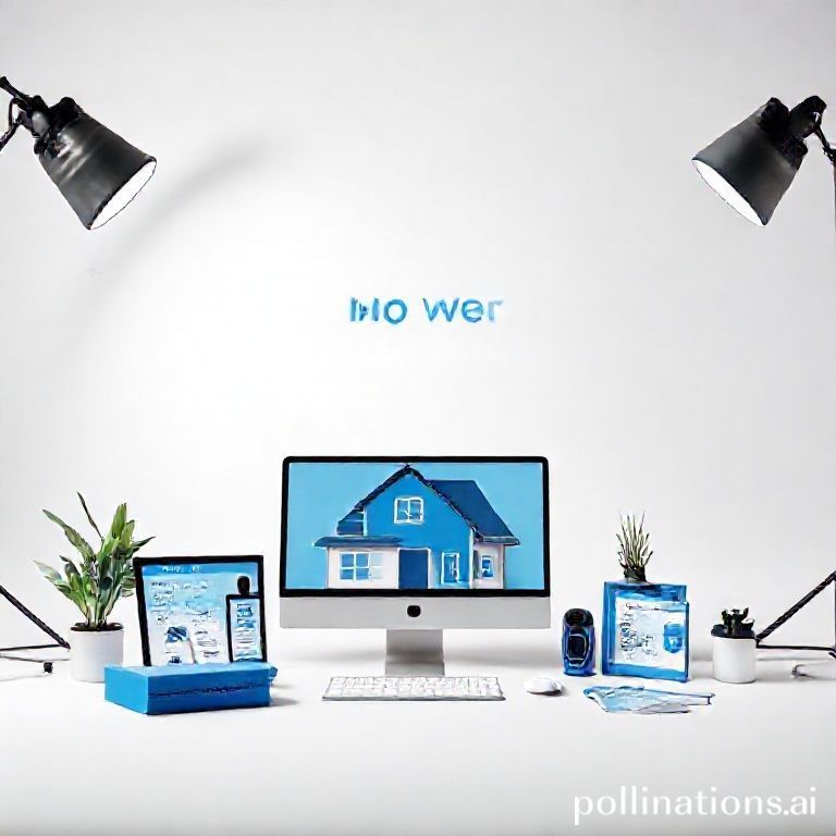 mywebinsurance.com home insurance: Ultimate mywebinsurance.com home insurance Guide