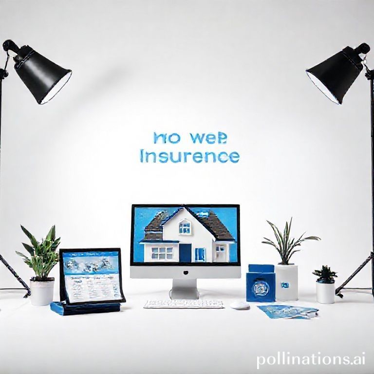 mywebinsurance.com home insurance: Ultimate mywebinsurance.com home insurance Guide