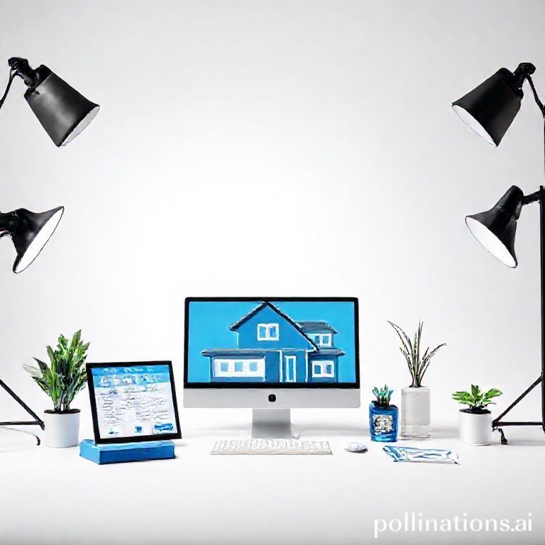 mywebinsurance.com home insurance: Ultimate mywebinsurance.com home insurance Guide