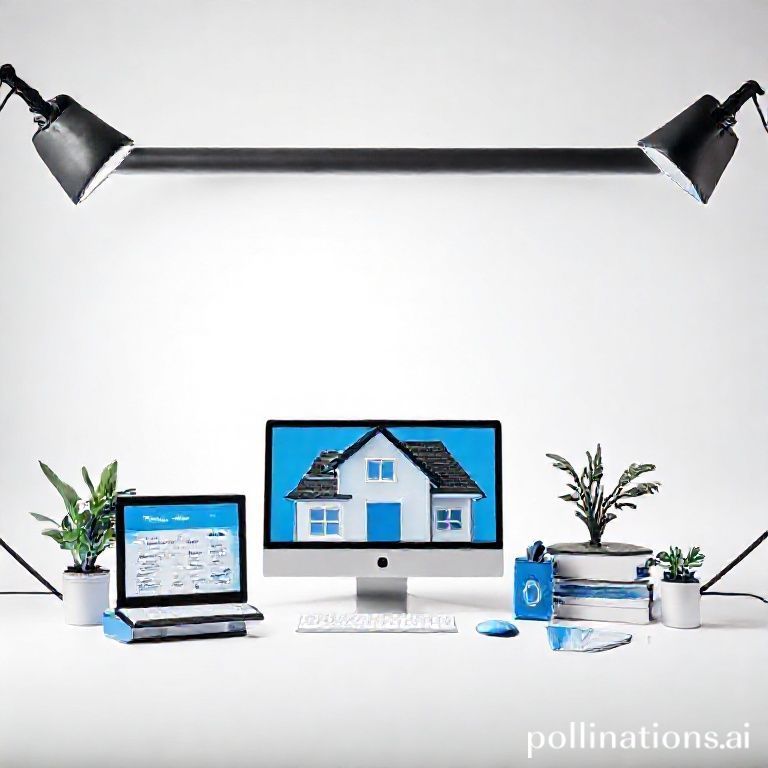 mywebinsurance.com home insurance: Ultimate mywebinsurance.com home insurance Guide