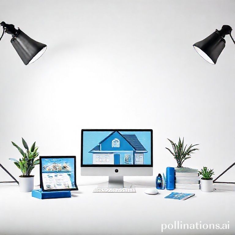 mywebinsurance.com home insurance: Ultimate mywebinsurance.com home insurance Guide