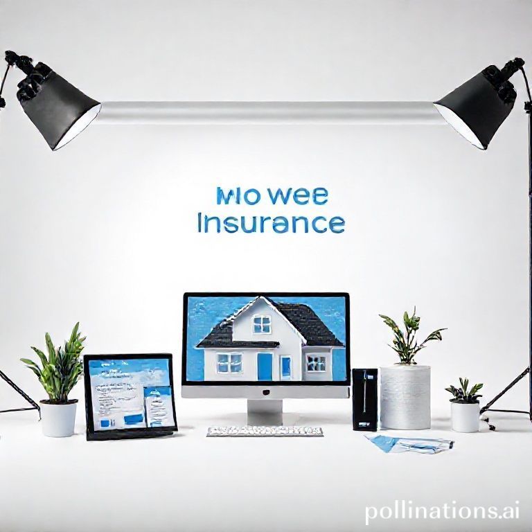 mywebinsurance.com home insurance: Ultimate mywebinsurance.com home insurance Guide