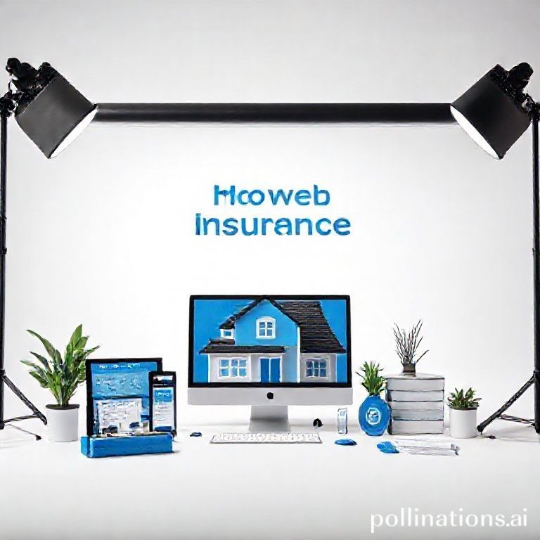 mywebinsurance.com home insurance: Ultimate mywebinsurance.com home insurance Guide
