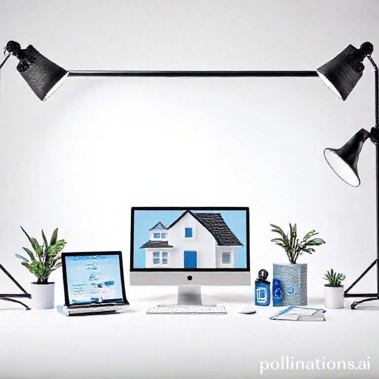 mywebinsurance.com home insurance: Ultimate mywebinsurance.com home insurance Guide