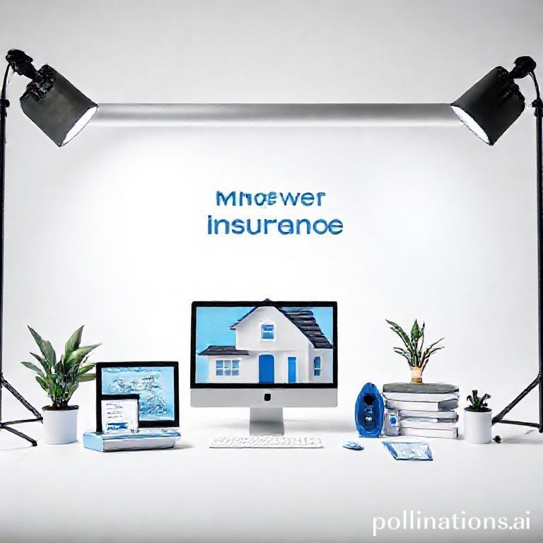 mywebinsurance.com home insurance: Ultimate mywebinsurance.com home insurance Guide
