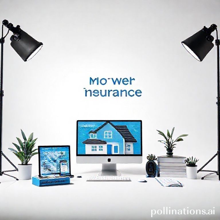 mywebinsurance.com home insurance: Ultimate mywebinsurance.com home insurance Guide
