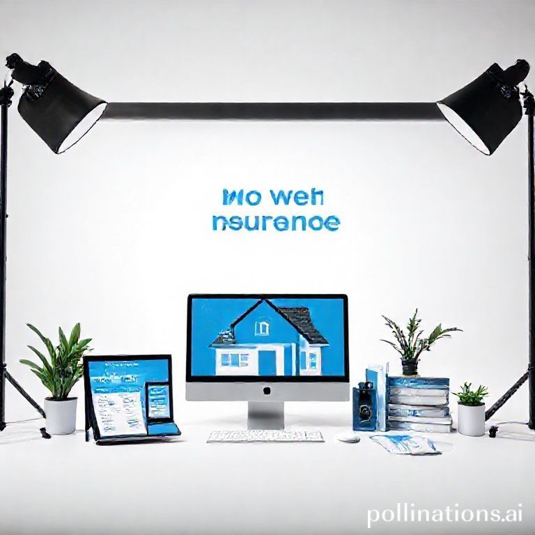 mywebinsurance.com home insurance: Ultimate mywebinsurance.com home insurance Guide