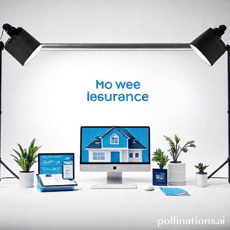 mywebinsurance.com home insurance: Ultimate mywebinsurance.com home insurance Guide