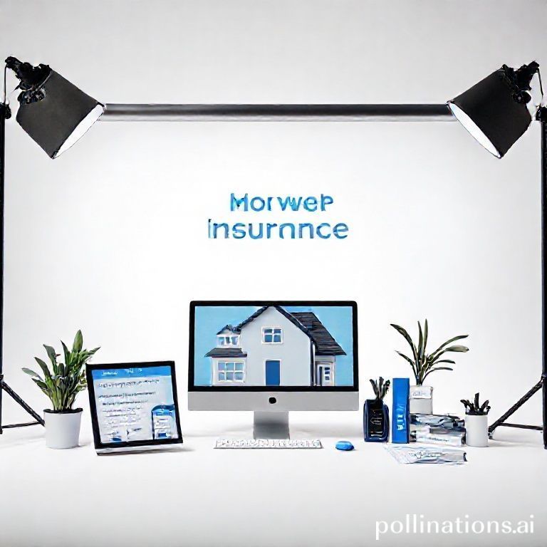 mywebinsurance.com home insurance: Ultimate mywebinsurance.com home insurance Guide