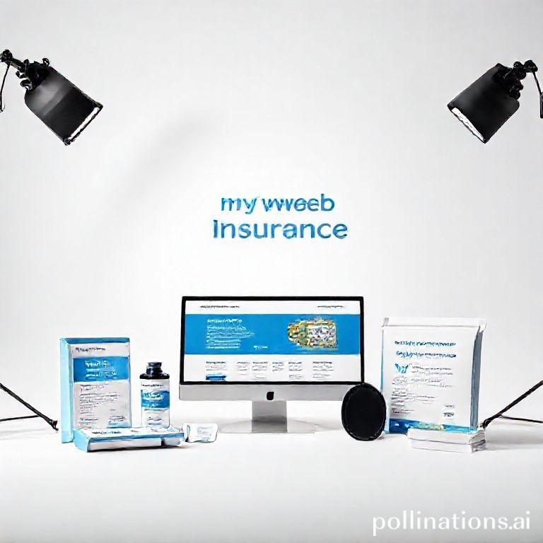 mywebinsurance.com life insurance: Ultimate mywebinsurance.com life insurance Guide