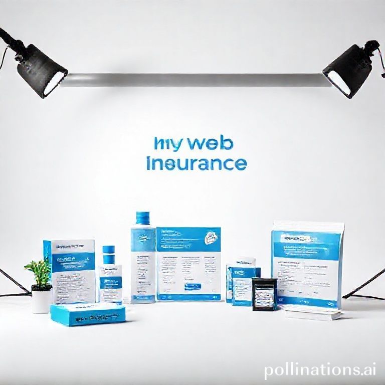 mywebinsurance.com life insurance: Ultimate mywebinsurance.com life insurance Guide
