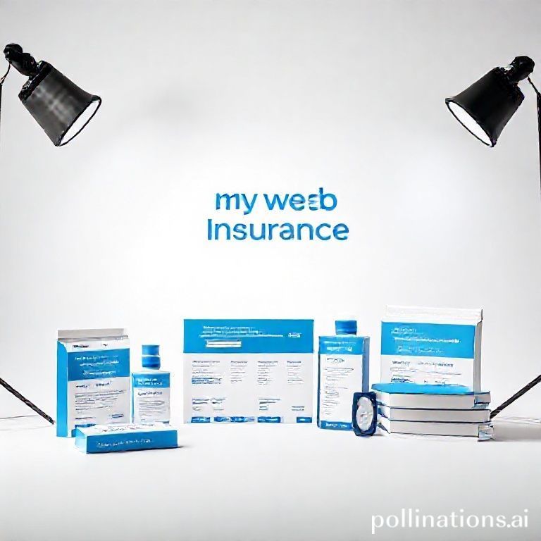 mywebinsurance.com life insurance: Ultimate mywebinsurance.com life insurance Guide