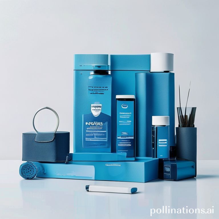 mywebinsurance.com life insurance: Ultimate mywebinsurance.com life insurance Guide