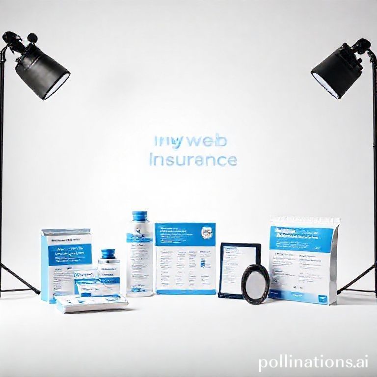 mywebinsurance.com life insurance: Ultimate mywebinsurance.com life insurance Guide