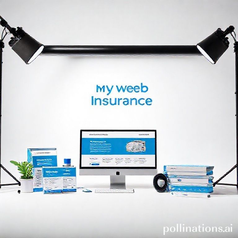 mywebinsurance.com life insurance: Ultimate mywebinsurance.com life insurance Guide