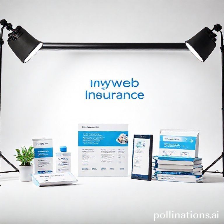 mywebinsurance.com life insurance: Ultimate mywebinsurance.com life insurance Guide