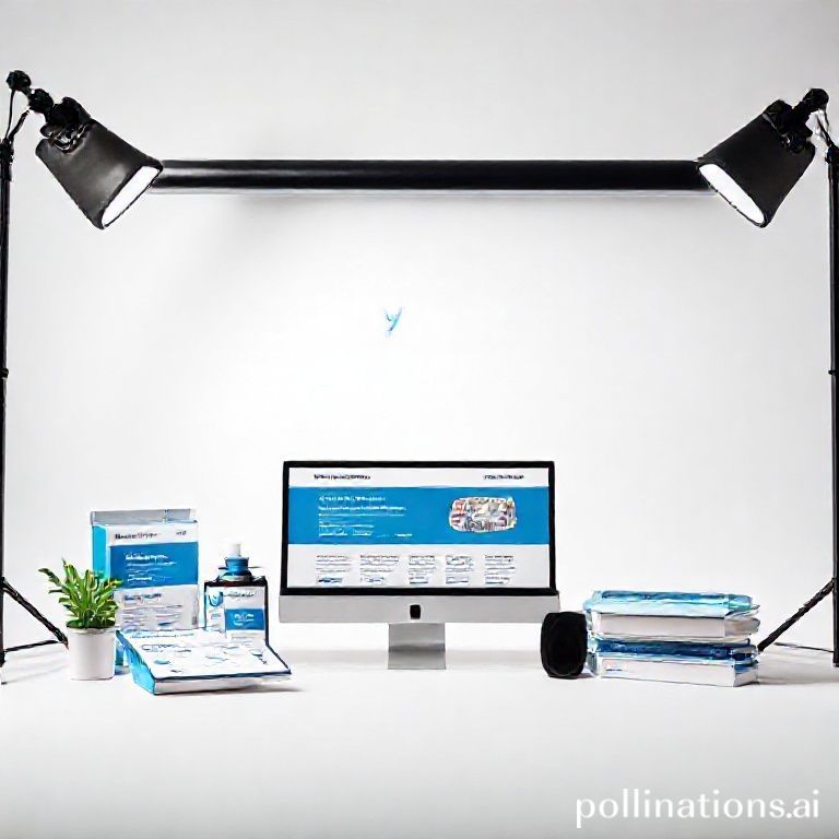 mywebinsurance.com life insurance: Ultimate mywebinsurance.com life insurance Guide